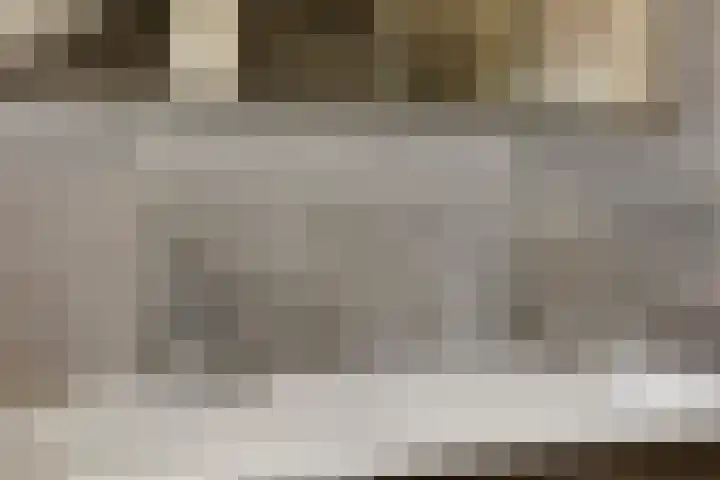 Pashegge 5 Winterswijk thumbnail 24