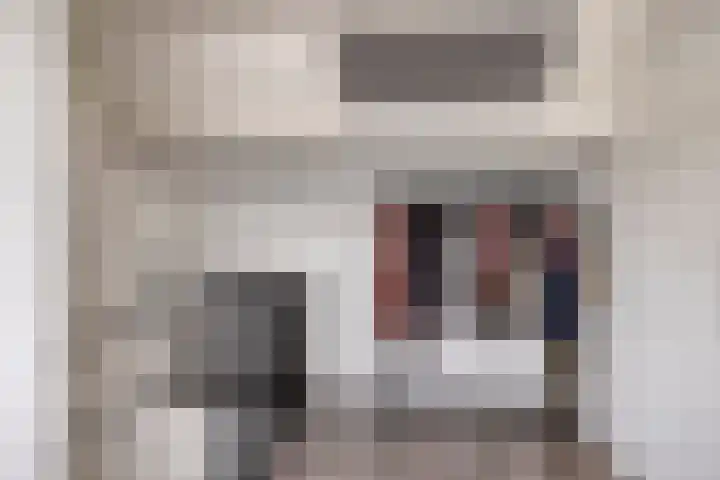 Pashegge 5 Winterswijk thumbnail 27