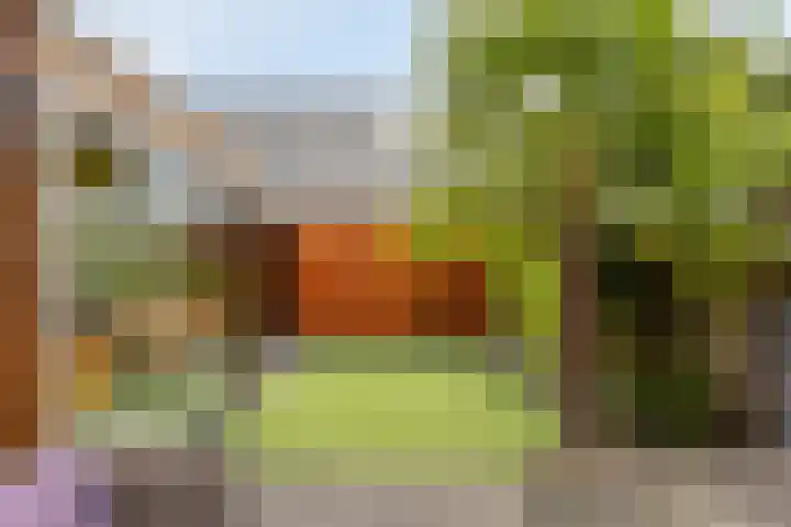 Pashegge 5 Winterswijk thumbnail 33