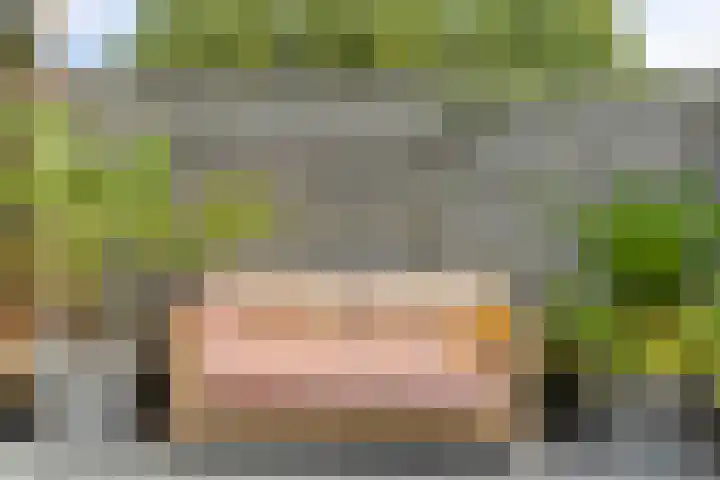 Pashegge 5 Winterswijk thumbnail 35