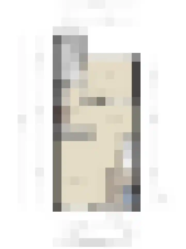 Pashegge 5 Winterswijk thumbnail 38