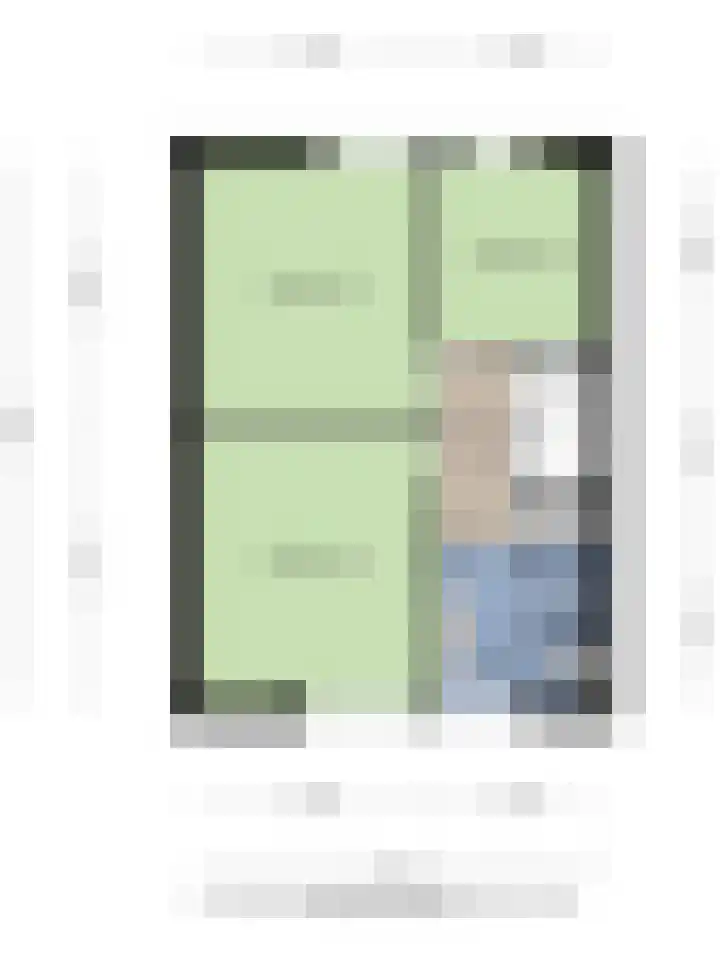 Pashegge 5 Winterswijk thumbnail 39