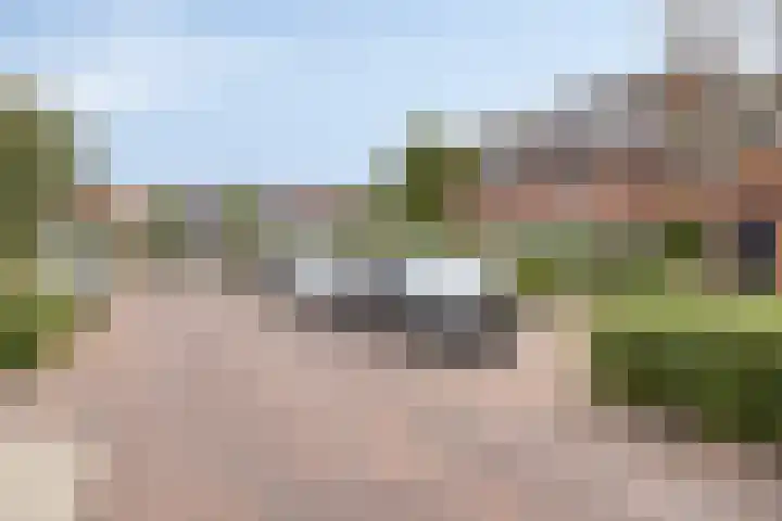Pashegge 5 Winterswijk thumbnail 4