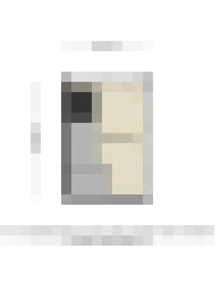 Pashegge 5 Winterswijk thumbnail 42