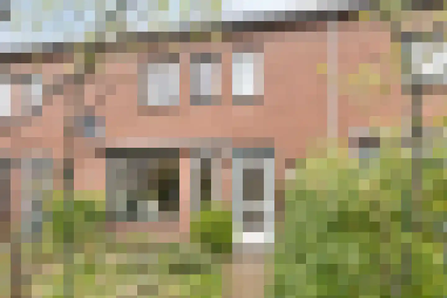 Pashegge 95 Winterswijk