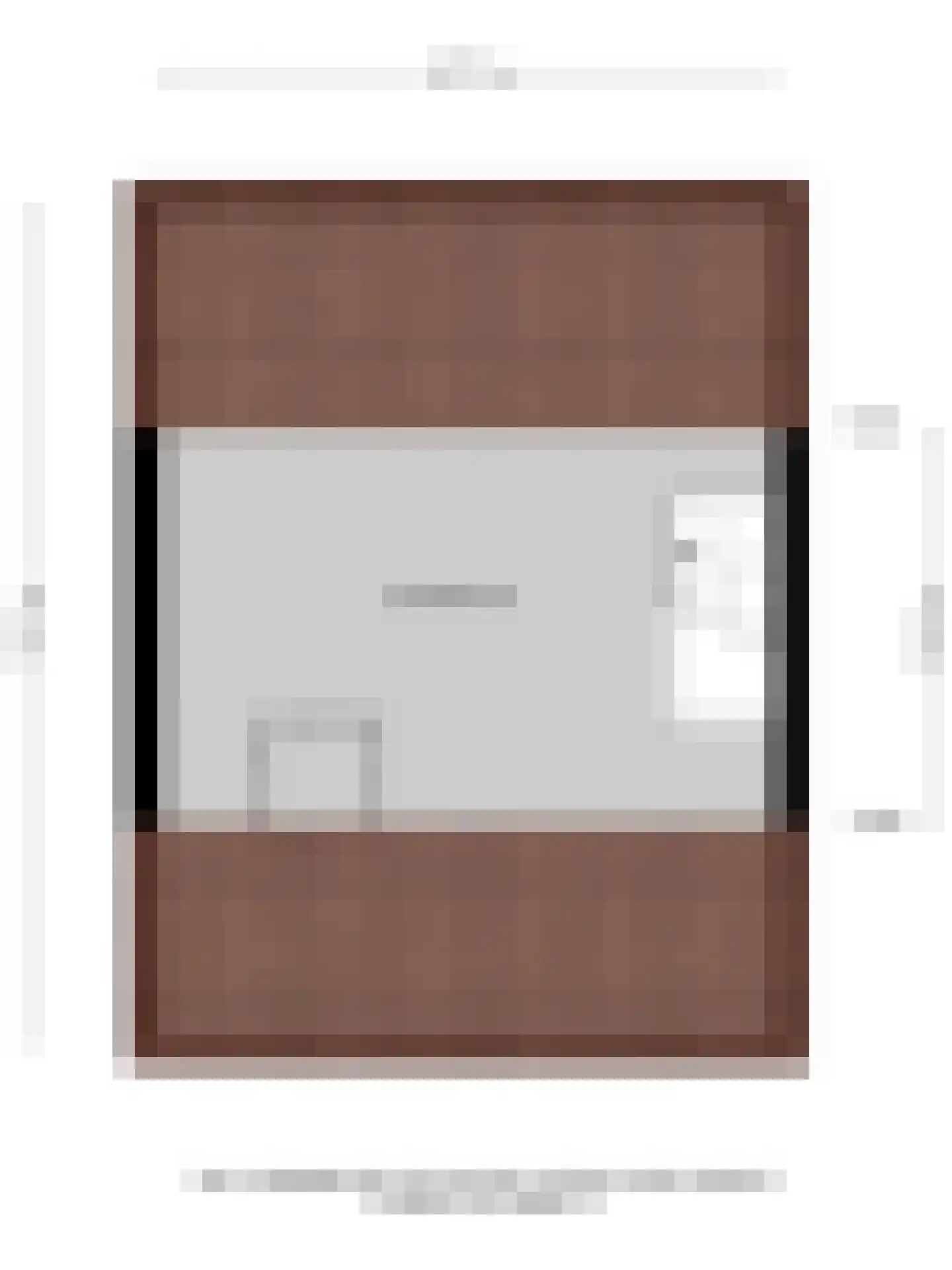 Pashegge 95 Winterswijk thumbnail 30