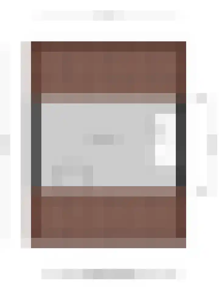 Pashegge 95 Winterswijk thumbnail 30