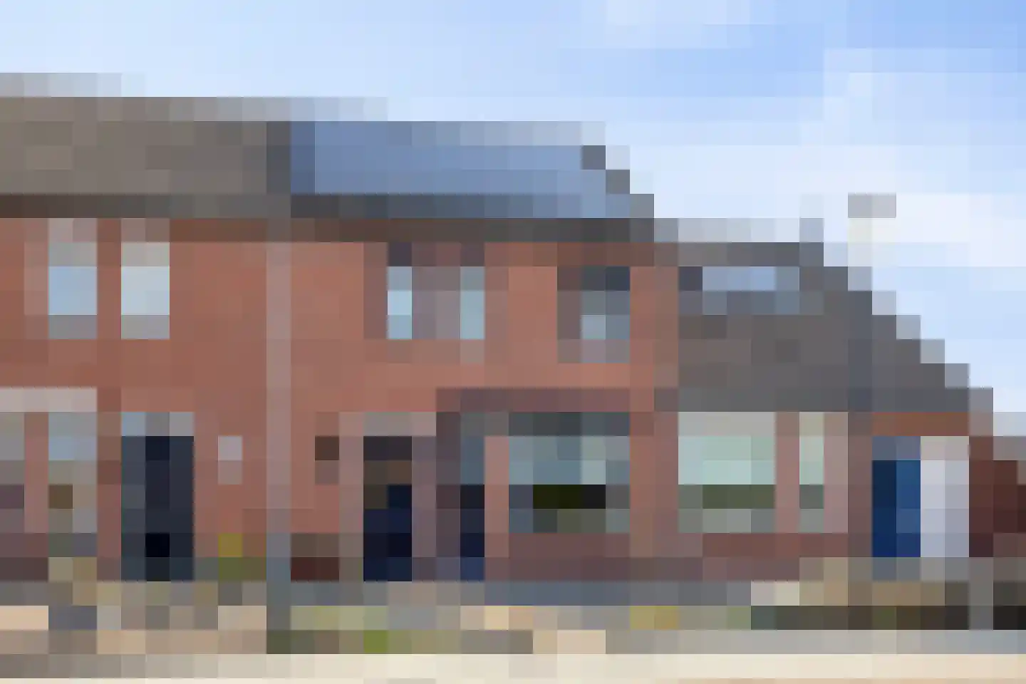 Pashof 4 Winterswijk