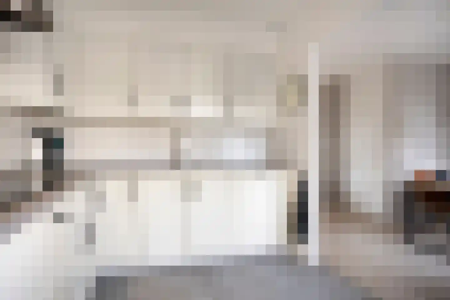Pashof 4 Winterswijk thumbnail 22