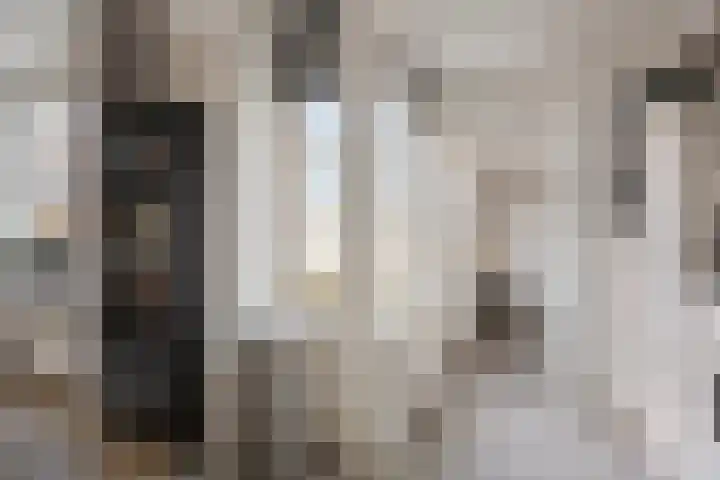 Pashof 4 Winterswijk thumbnail 23