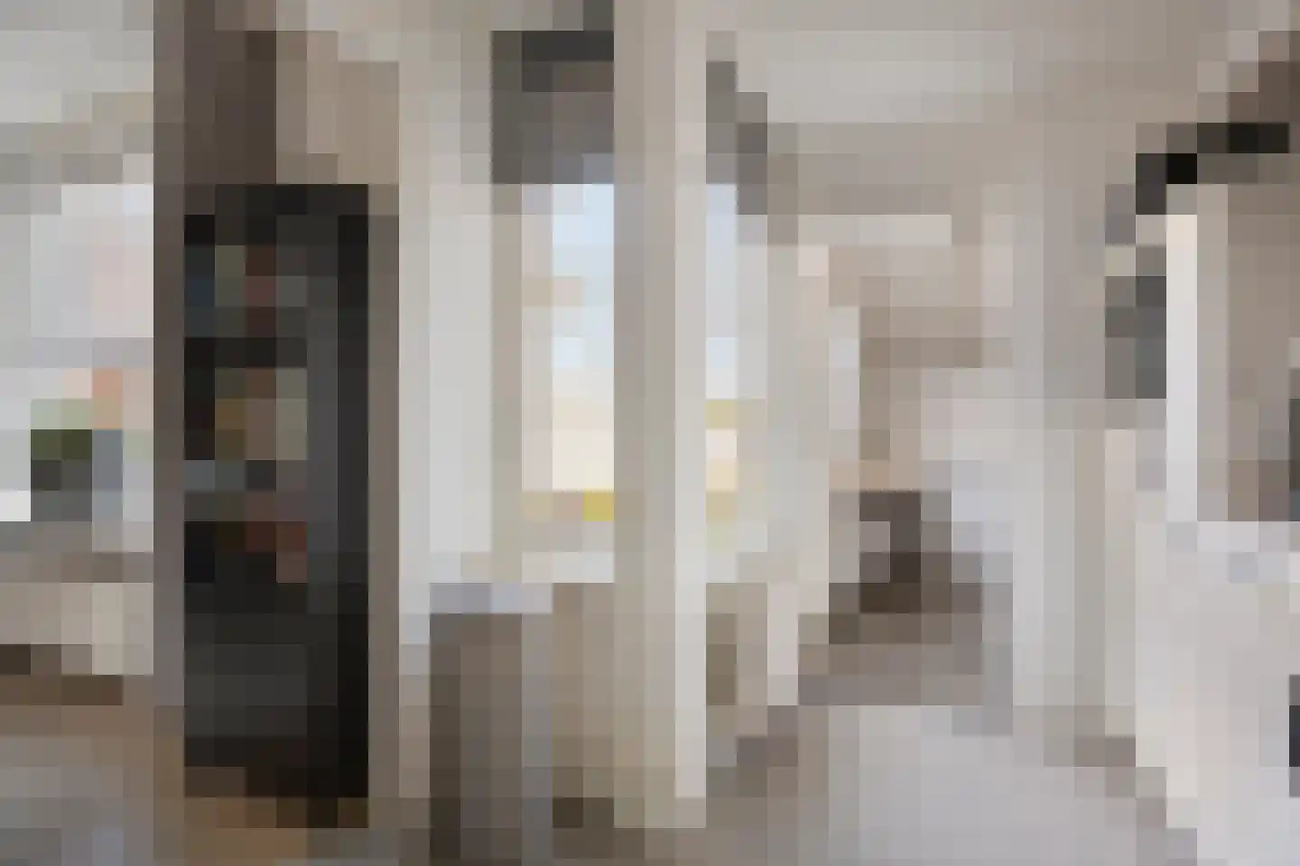 Pashof 4 Winterswijk thumbnail 23