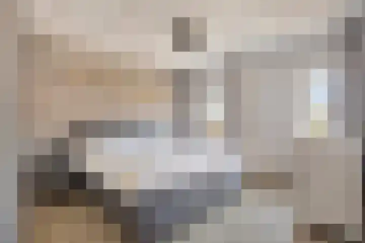 Pashof 4 Winterswijk thumbnail 26
