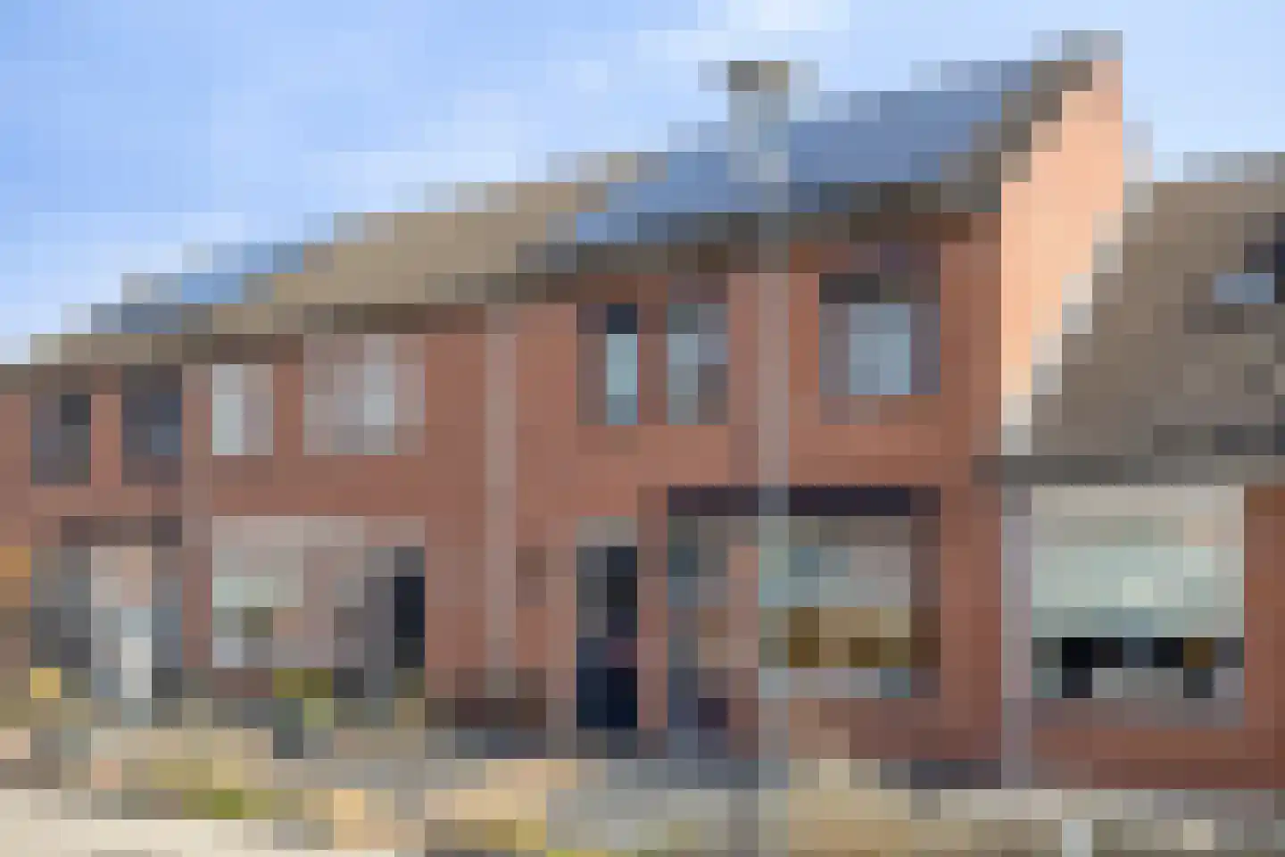 Pashof 4 Winterswijk foto 3