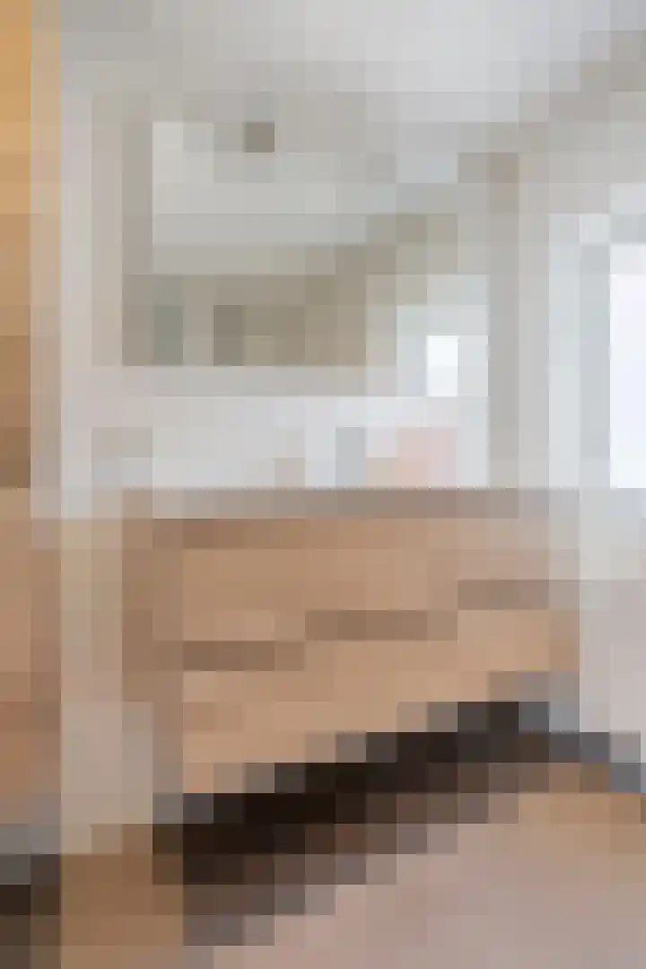 Pashof 4 Winterswijk thumbnail 31