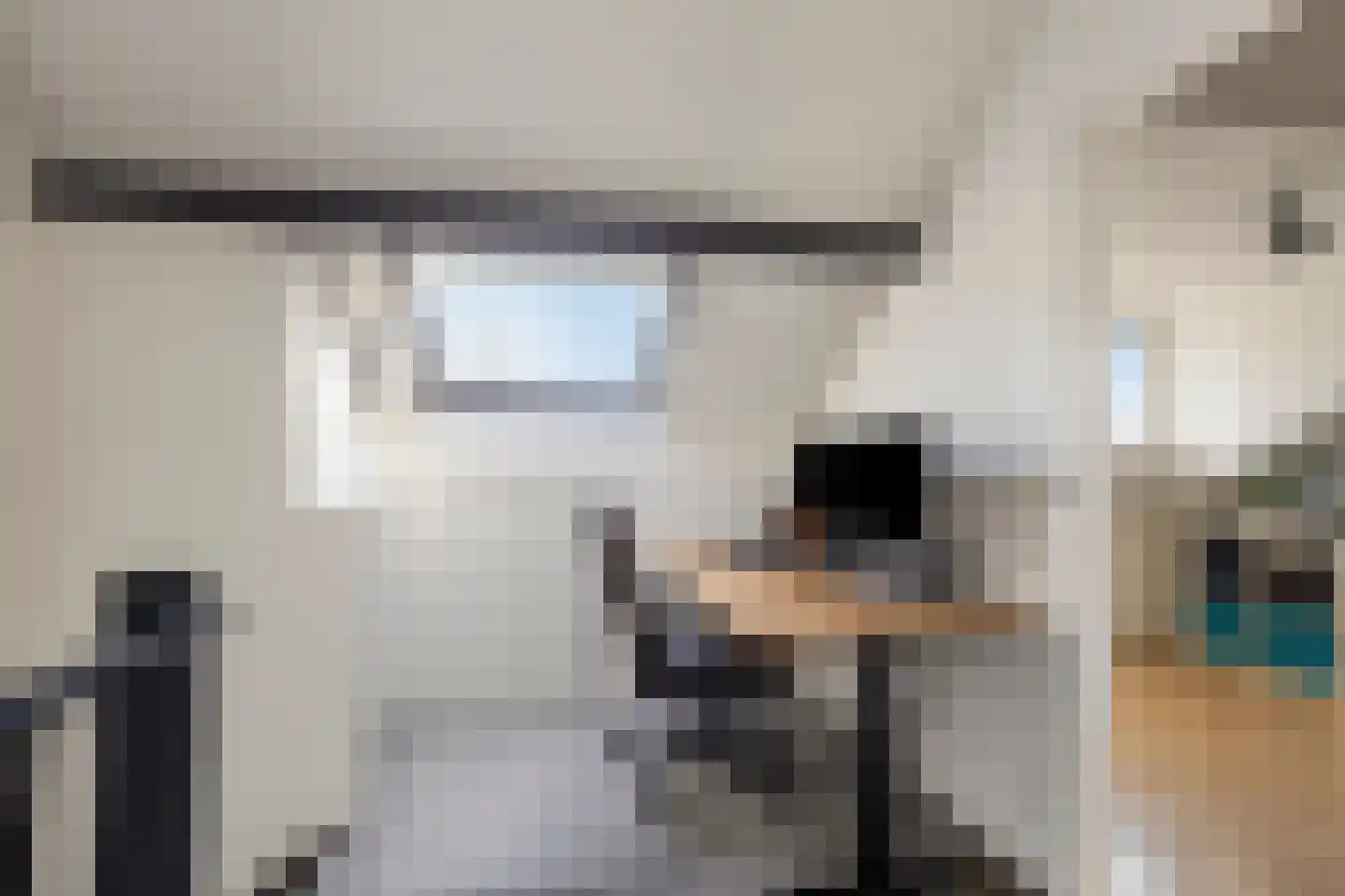 Pashof 4 Winterswijk thumbnail 35