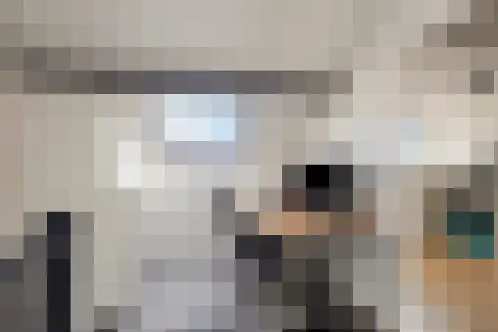 Pashof 4 Winterswijk thumbnail 35