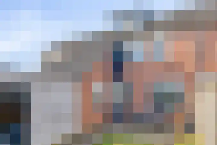 Pashof 4 Winterswijk thumbnail 38