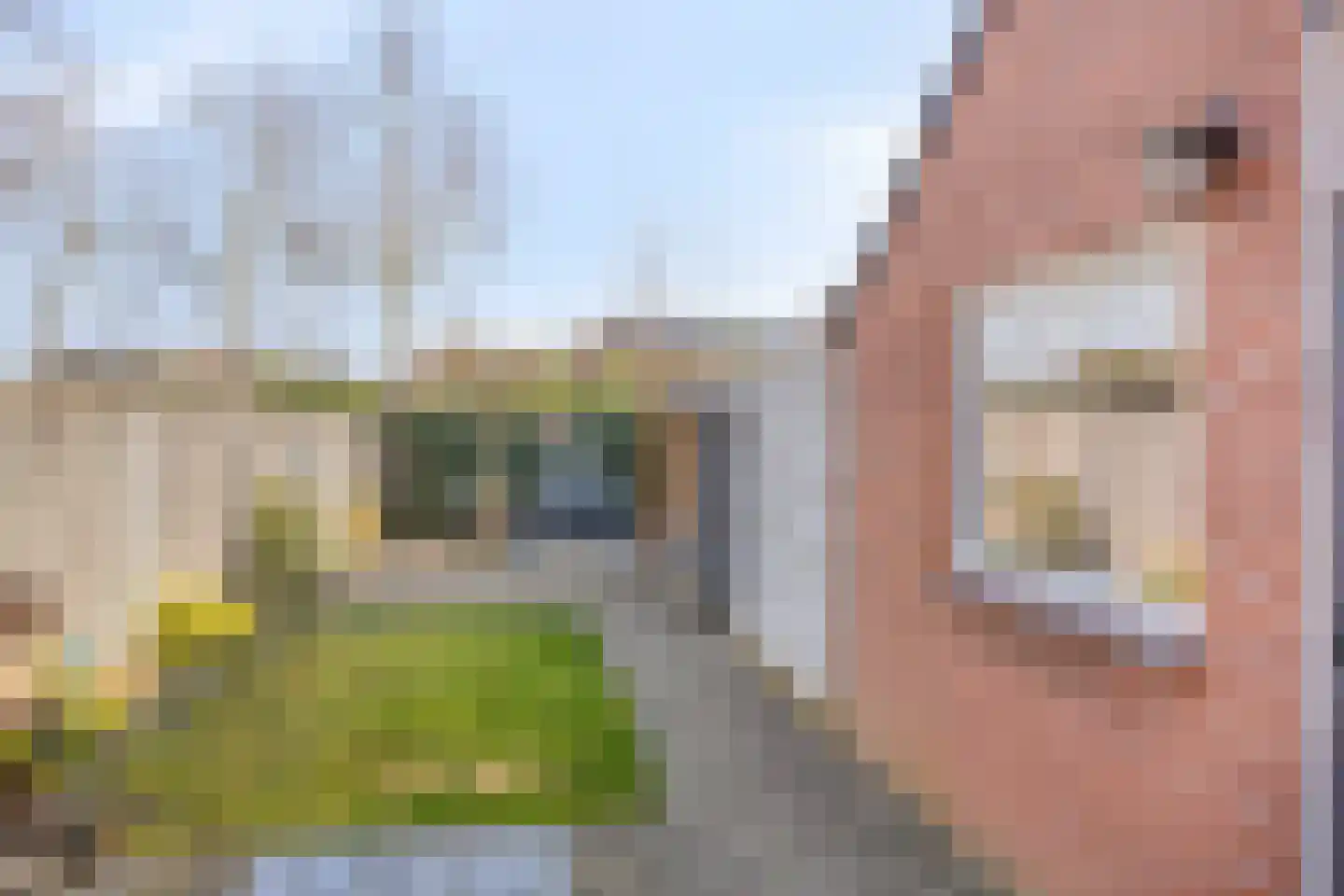 Pashof 4 Winterswijk thumbnail 39