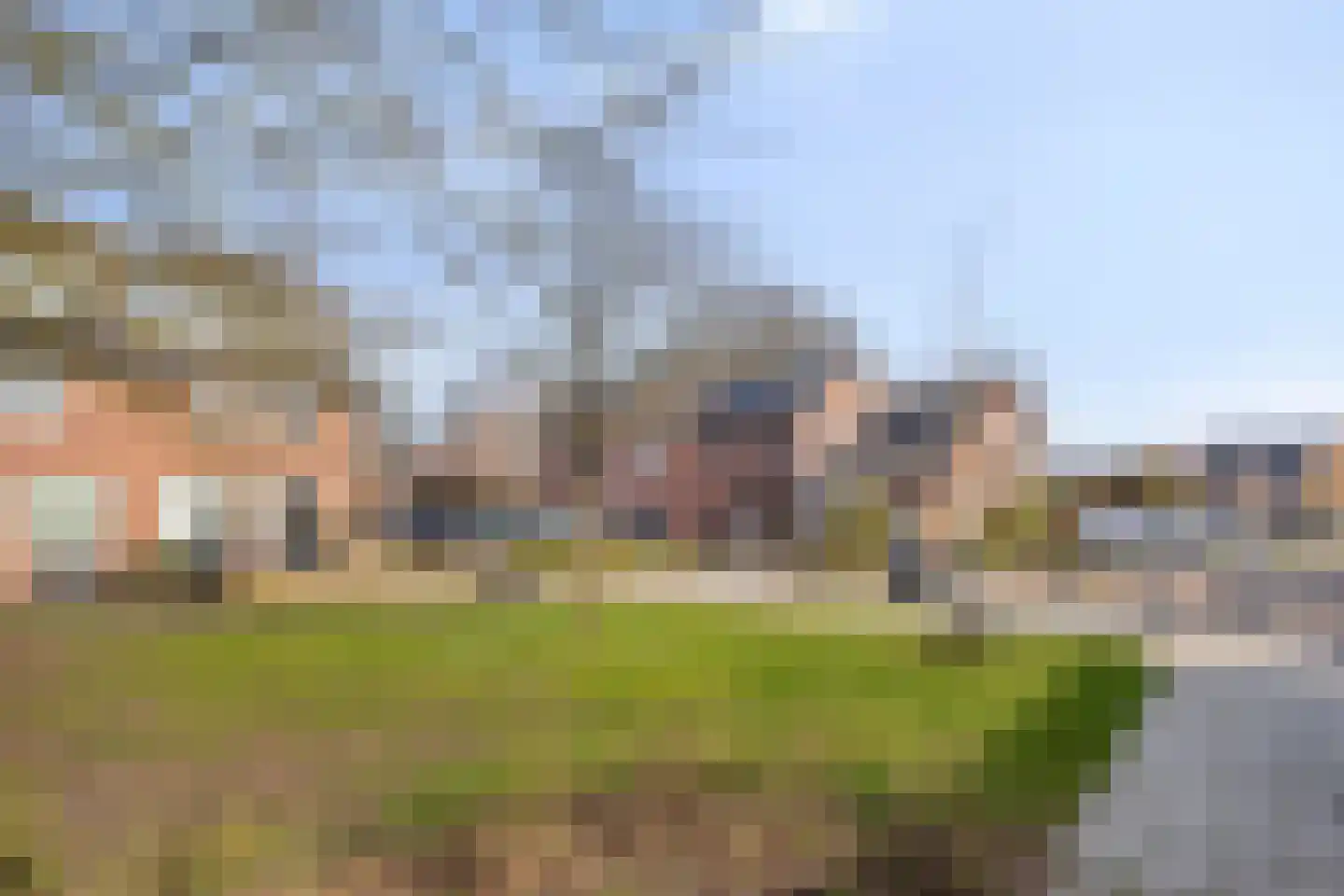 Pashof 4 Winterswijk thumbnail 41
