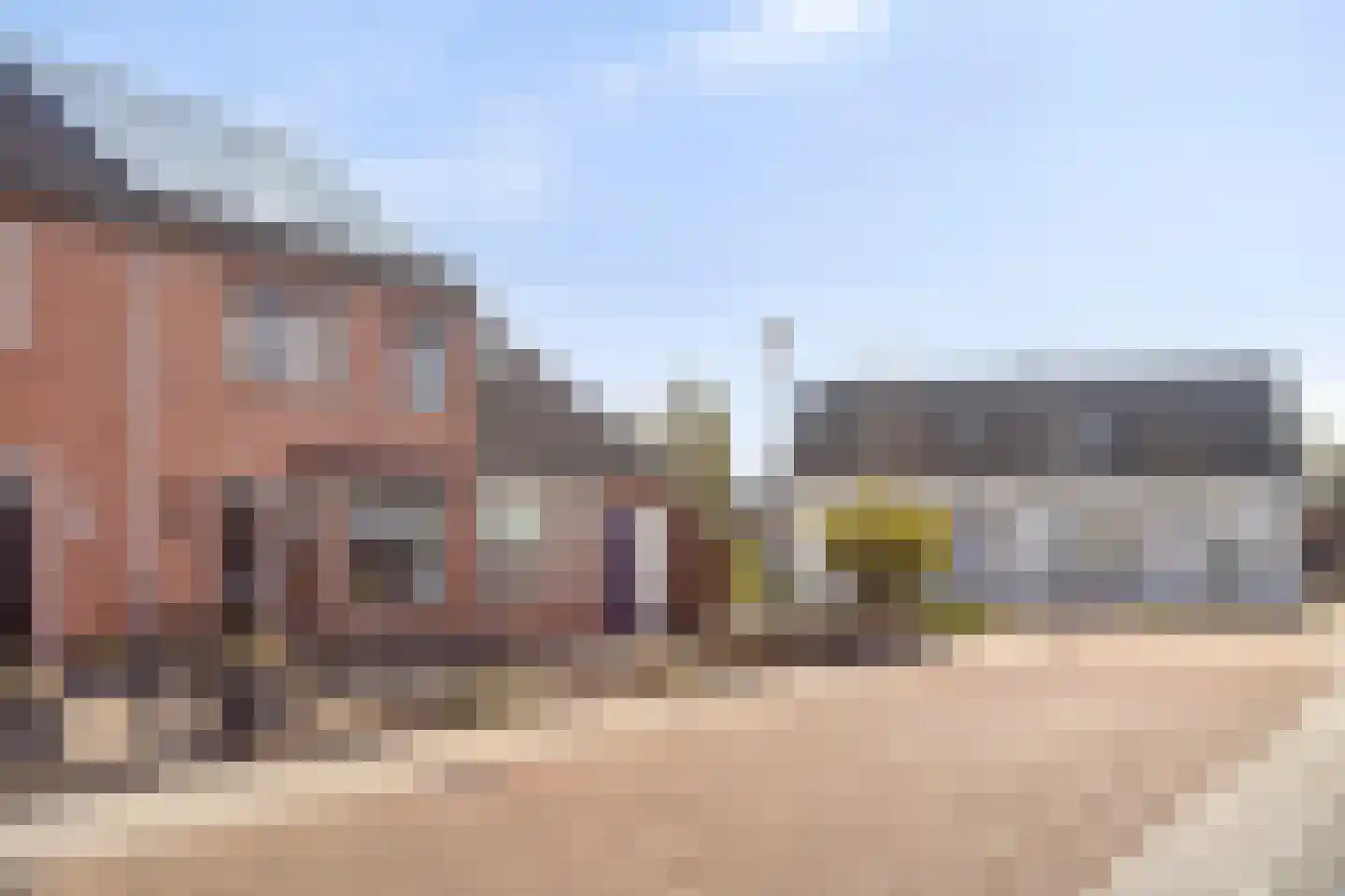 Pashof 4 Winterswijk thumbnail 42