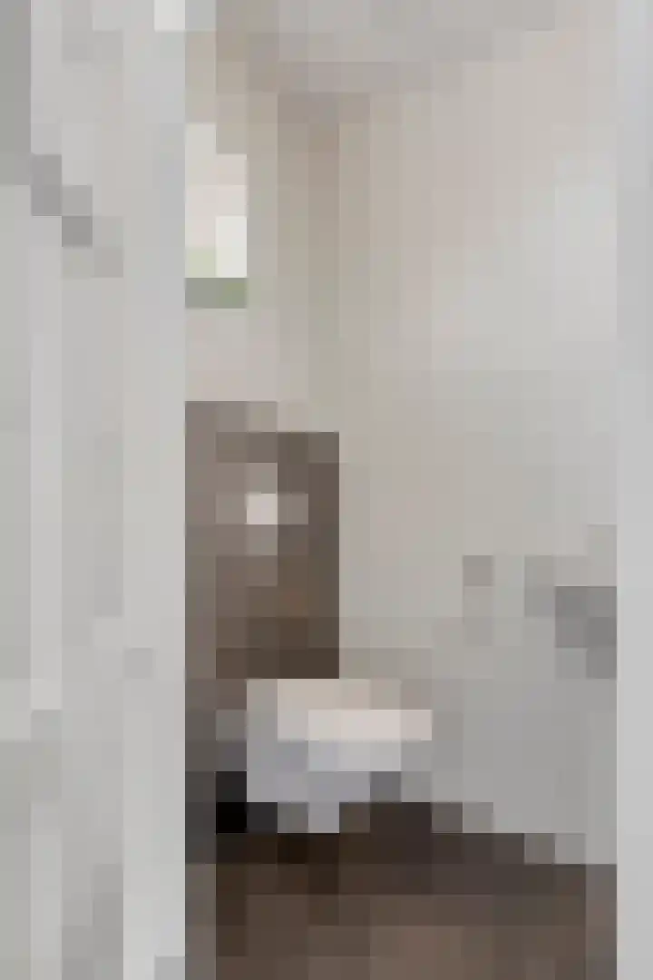 Pashof 4 Winterswijk thumbnail 5