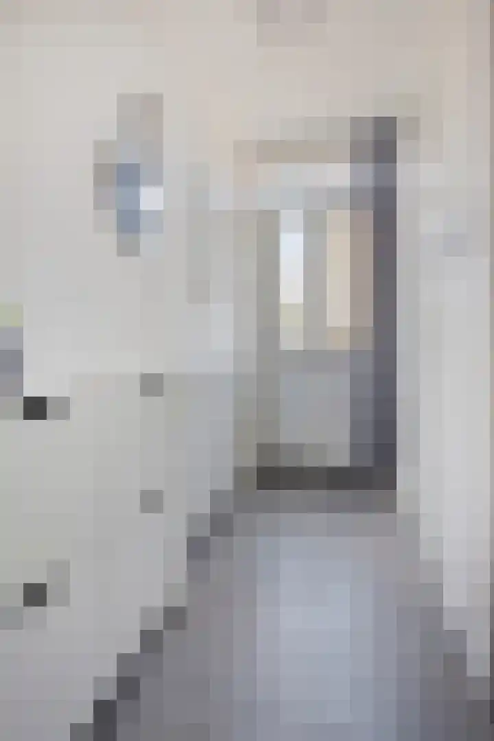 Pashof 4 Winterswijk thumbnail 6