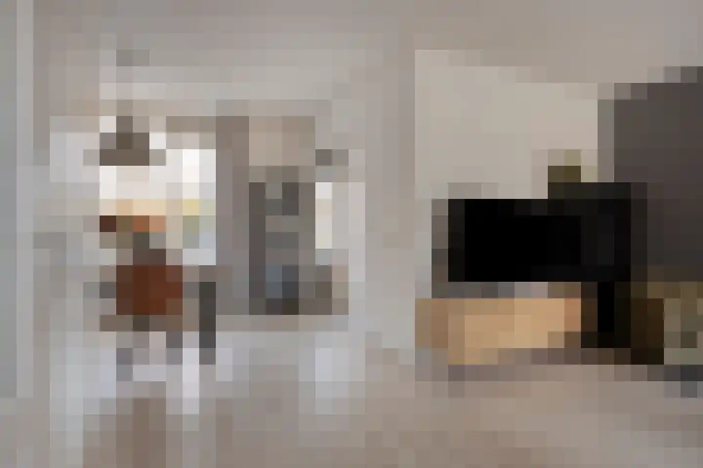 Pashof 4 Winterswijk thumbnail 8