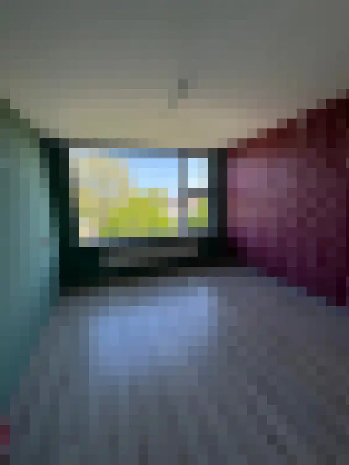 Pashof 51 Winterswijk thumbnail 6