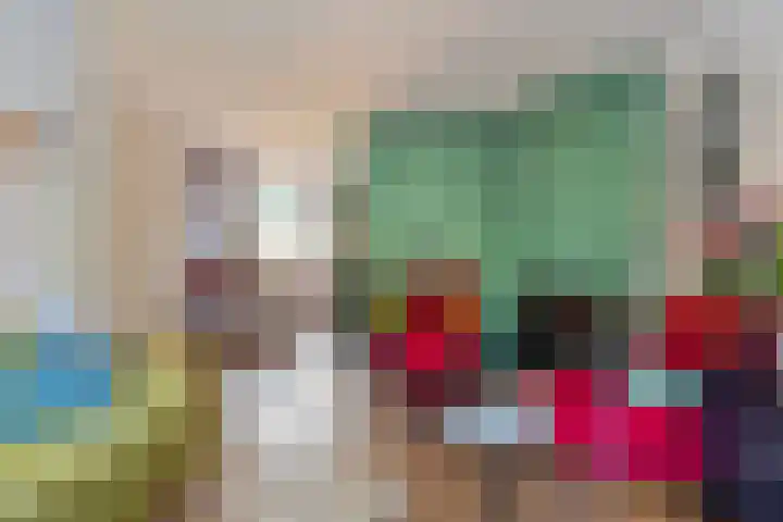 Pashof 8 Winterswijk thumbnail 13