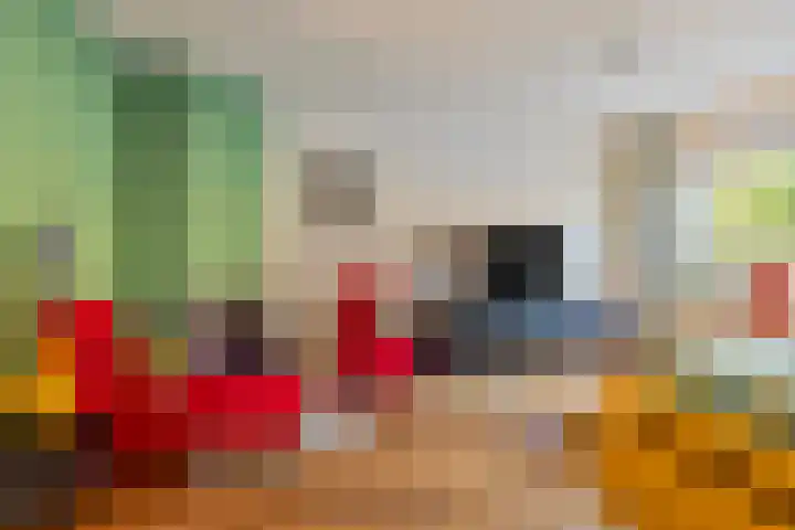 Pashof 8 Winterswijk thumbnail 14