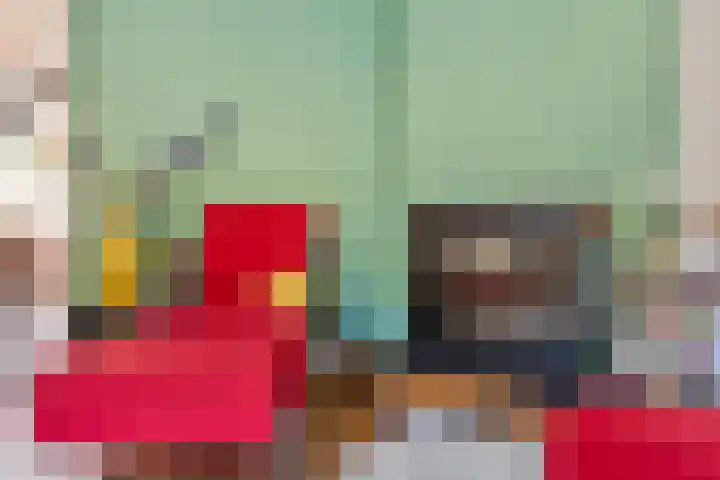 Pashof 8 Winterswijk thumbnail 15