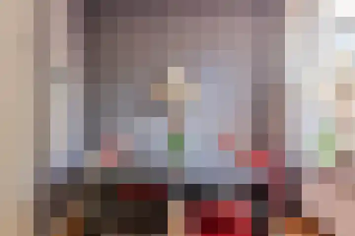 Pashof 8 Winterswijk thumbnail 17