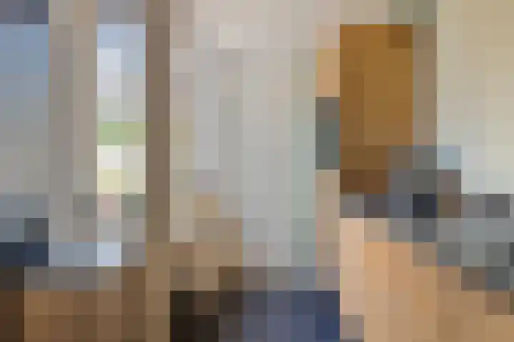 Pashof 8 Winterswijk thumbnail 20
