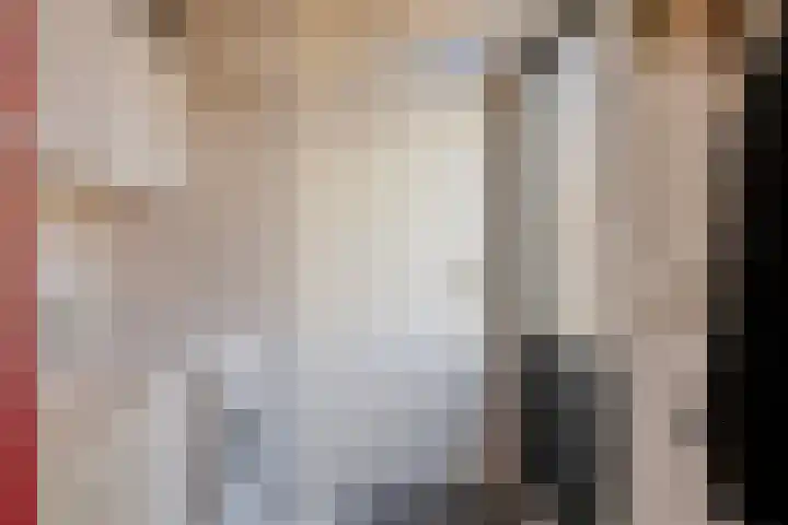 Pashof 8 Winterswijk thumbnail 24