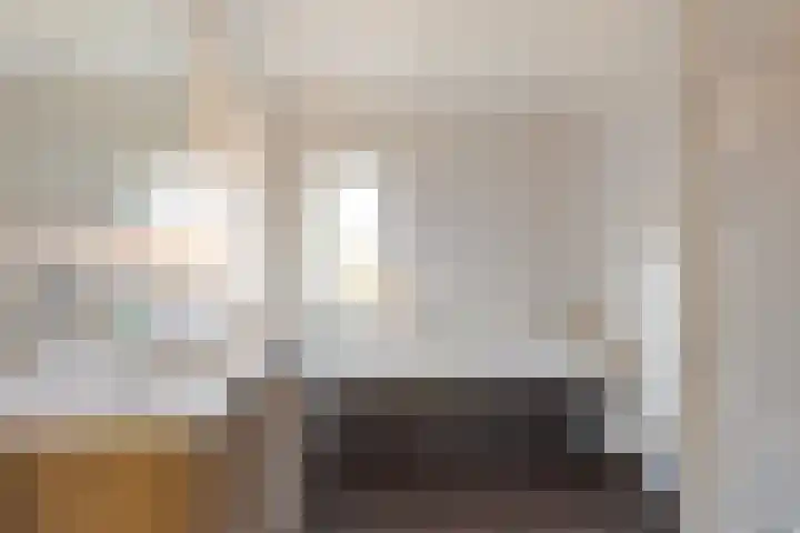 Pashof 8 Winterswijk thumbnail 28