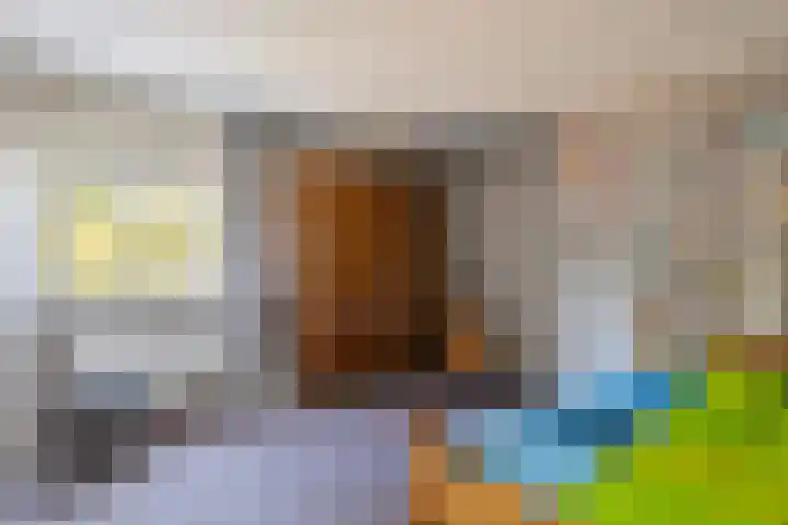 Pashof 8 Winterswijk thumbnail 32