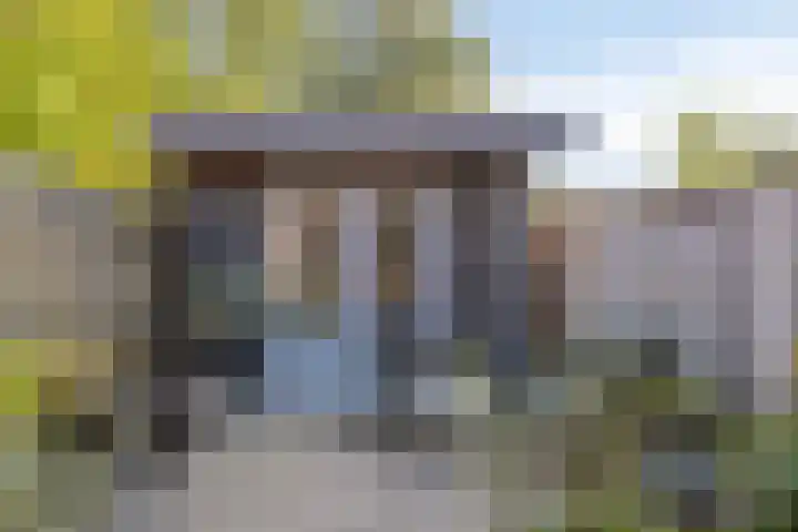 Pashof 8 Winterswijk thumbnail 38