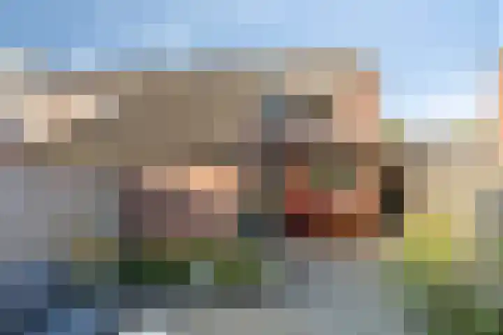 Pashof 8 Winterswijk thumbnail 39