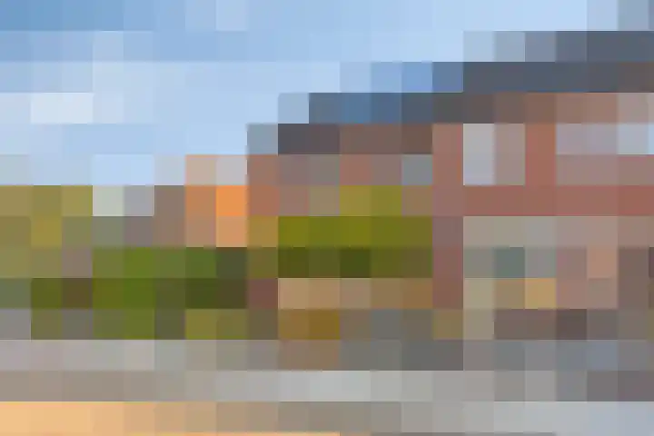 Pashof 8 Winterswijk thumbnail 4