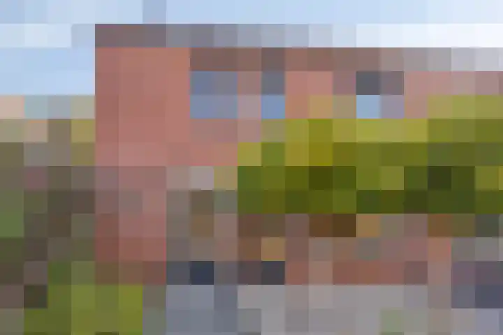 Pashof 8 Winterswijk thumbnail 5