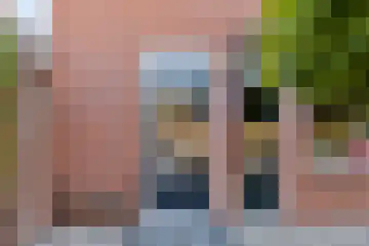 Pashof 8 Winterswijk thumbnail 6