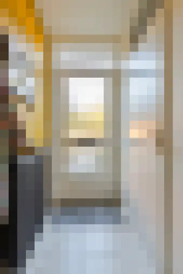 Pashof 8 Winterswijk thumbnail 8