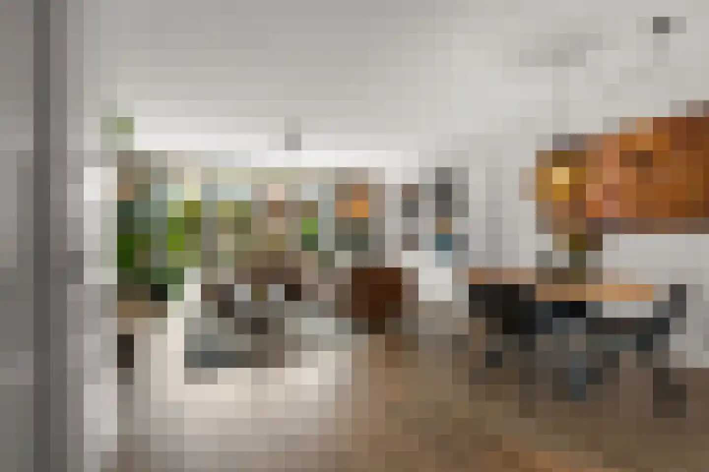 Paskehaag 8 Zevenaar thumbnail 11