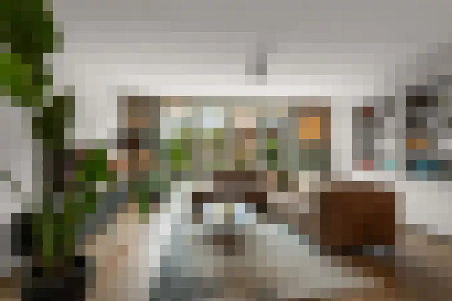 Paskehaag 8 Zevenaar thumbnail 12