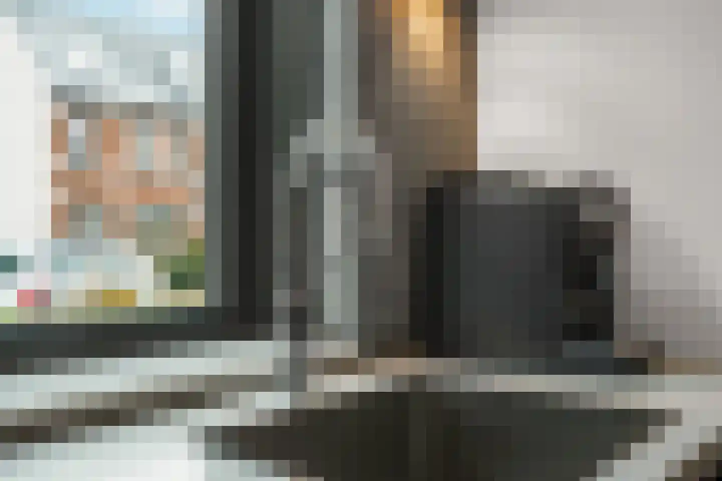 Paskehaag 8 Zevenaar thumbnail 20