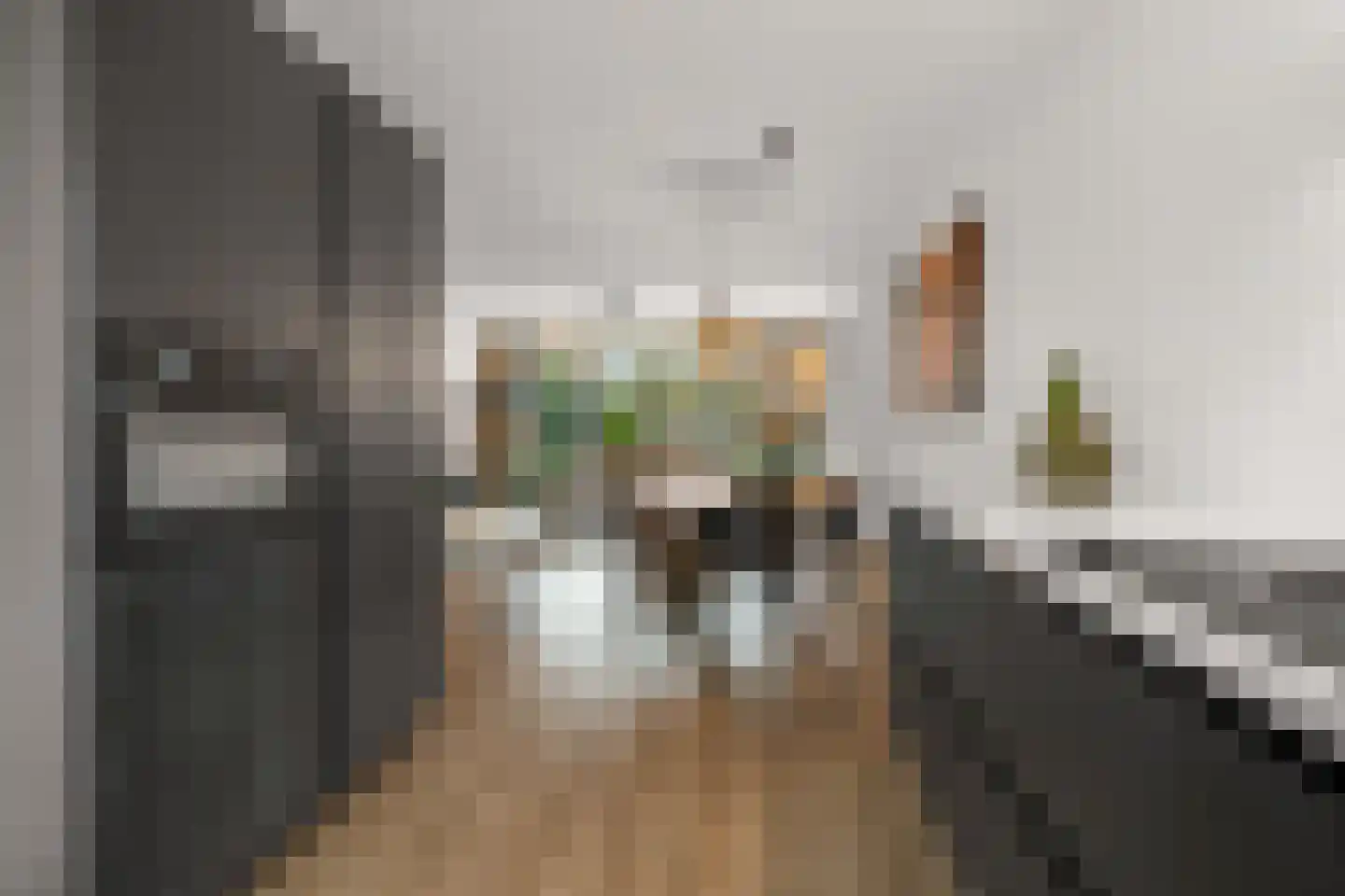 Paskehaag 8 Zevenaar thumbnail 21