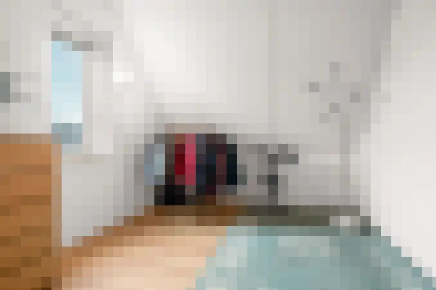 Paskehaag 8 Zevenaar thumbnail 32