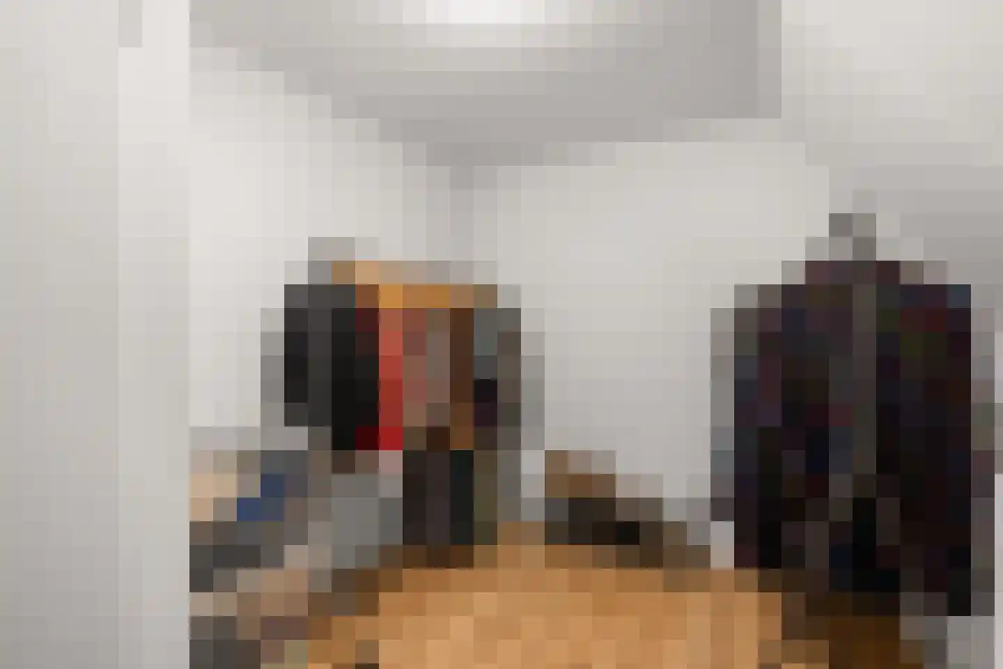 Paskehaag 8 Zevenaar thumbnail 34