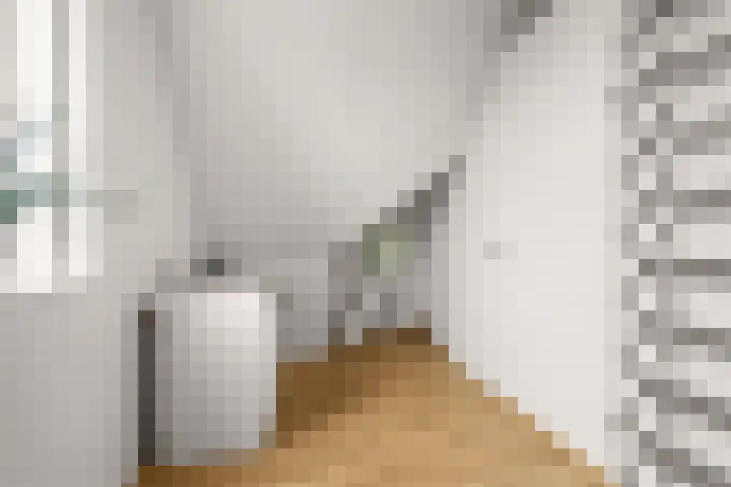 Paskehaag 8 Zevenaar thumbnail 37