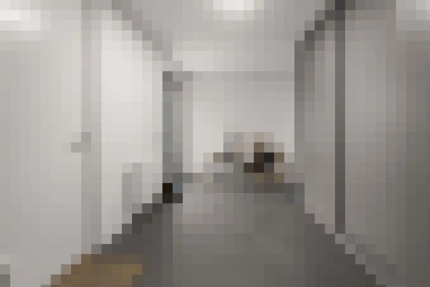 Paskehaag 8 Zevenaar thumbnail 38